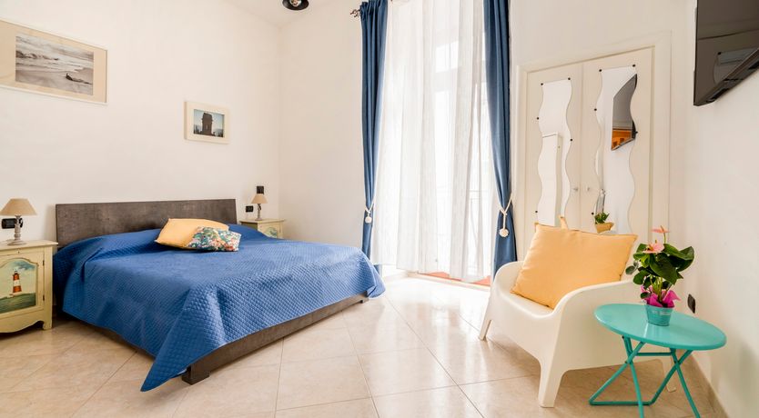 Photo of Waves of Jewels