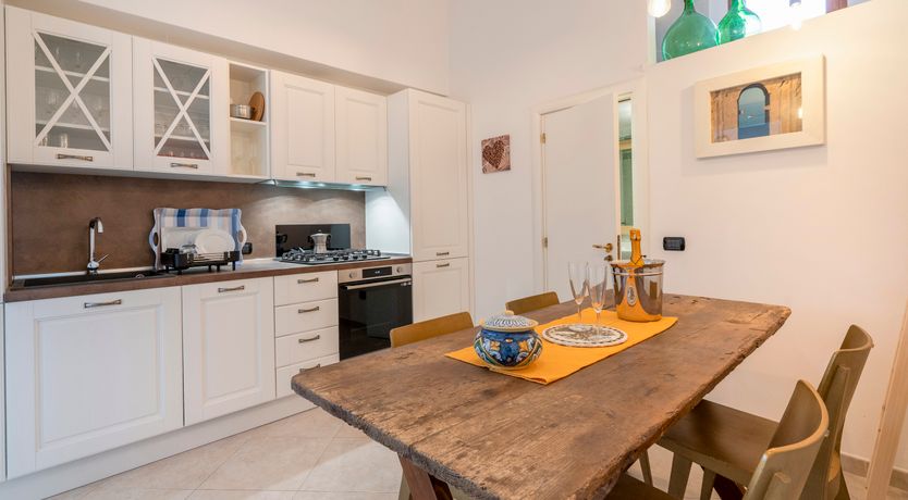 Photo of Waves of Jewels