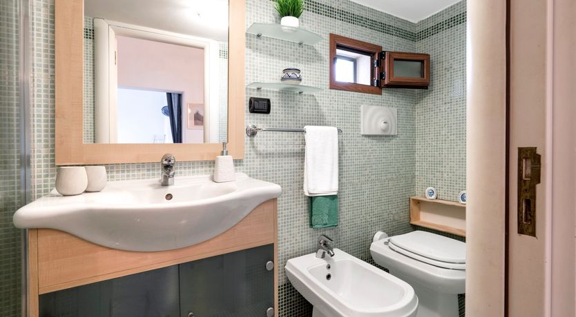 Photo of Waves of Jewels