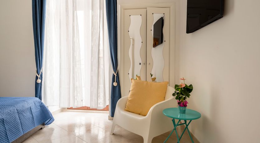 Photo of Waves of Jewels