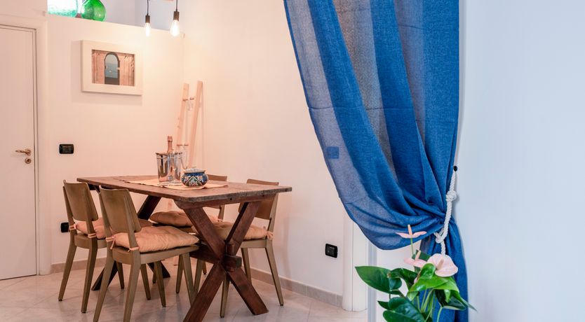 Photo of Waves of Jewels