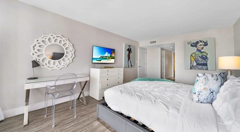 Photo of Skyline Jewel