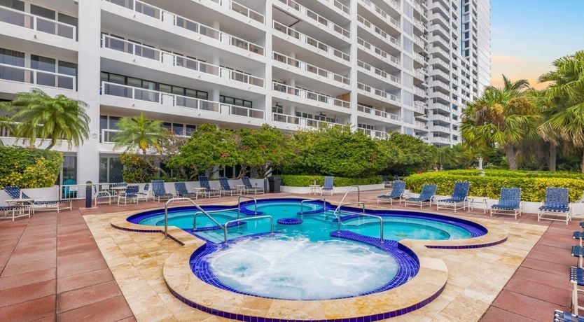 Photo of Skyline Jewel