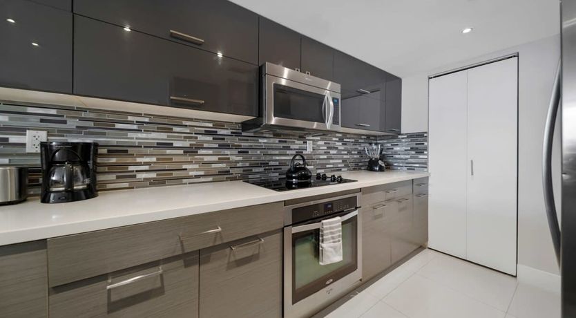 Photo of Skyline Jewel