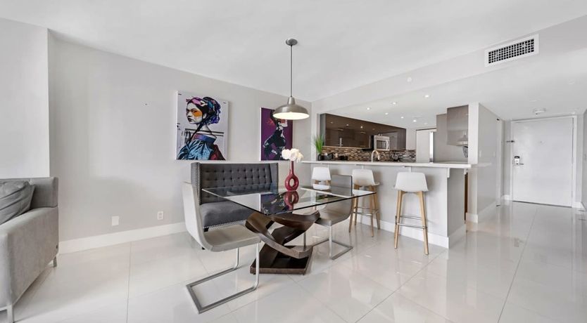 Photo of Skyline Jewel