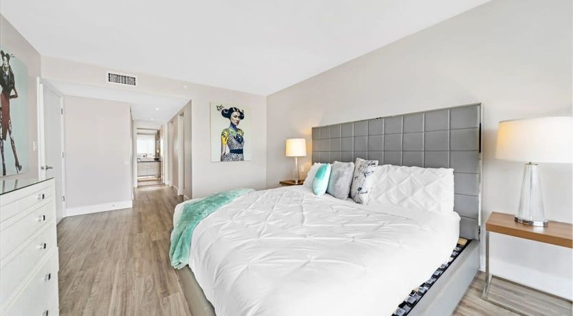 Photo of Skyline Jewel