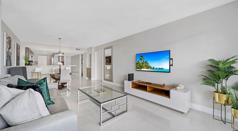 Photo of Skyline Jewel