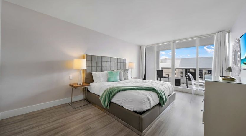 Photo of Skyline Jewel