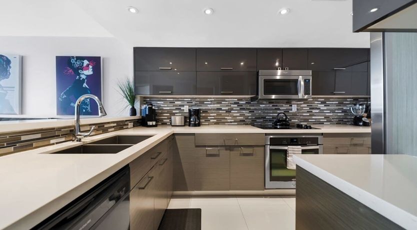 Photo of Skyline Jewel