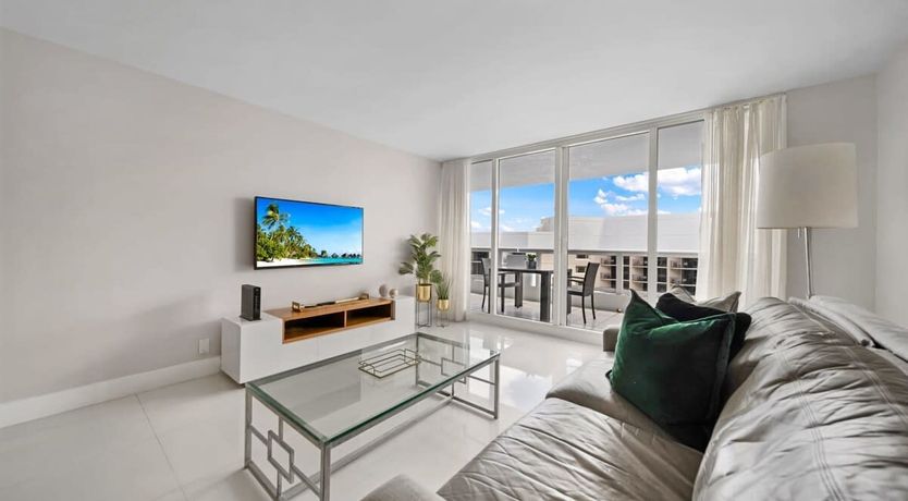 Photo of Skyline Jewel