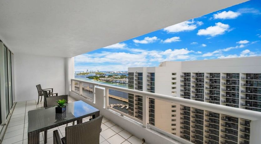 Photo of Skyline Jewel