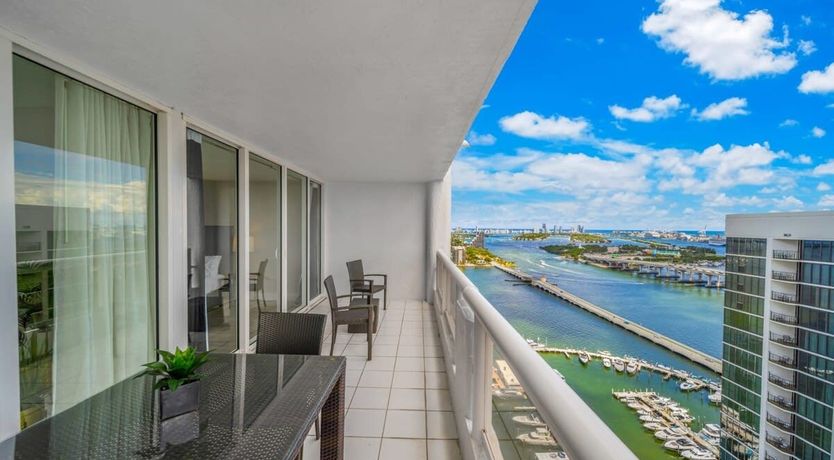 Photo of Skyline Jewel