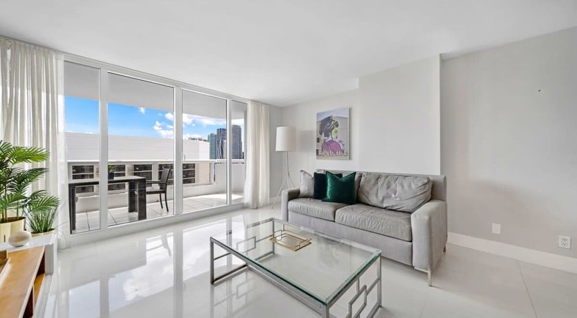 Photo of Skyline Jewel