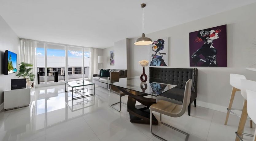 Photo of Skyline Jewel