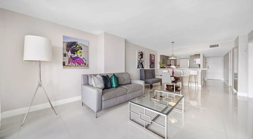 Photo of Skyline Jewel