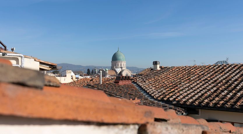 Photo of The Cecchi Family