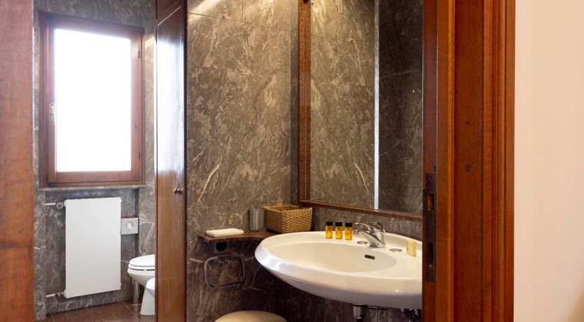 Photo of The Cecchi Family