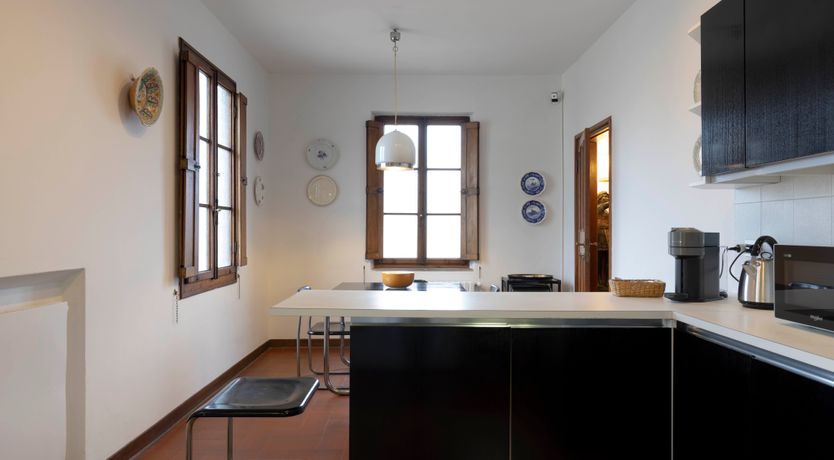 Photo of The Cecchi Family