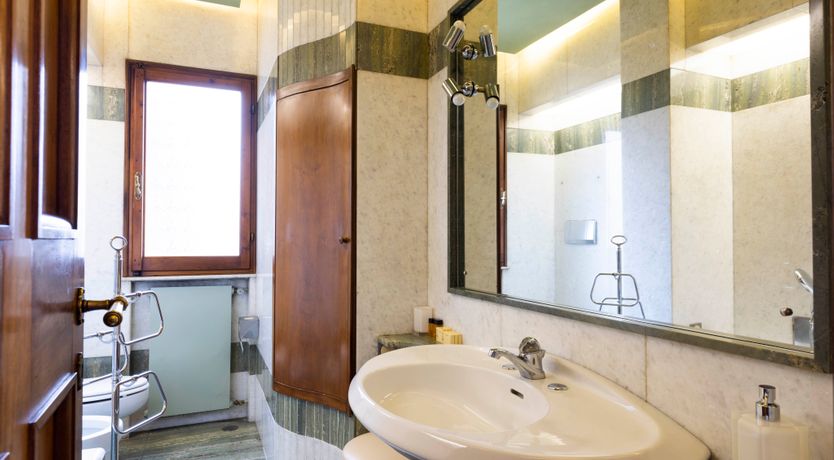 Photo of The Cecchi Family