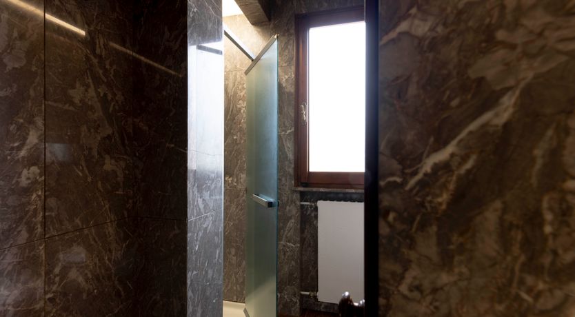 Photo of The Cecchi Family