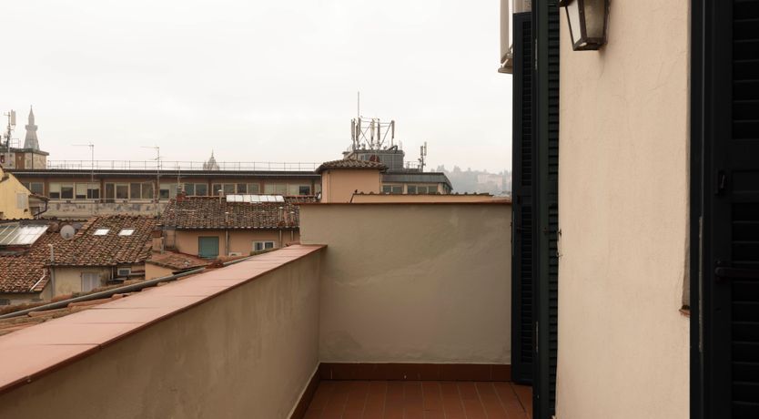 Photo of The Cecchi Family