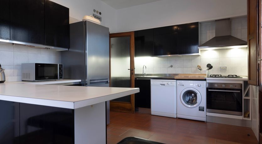 Photo of The Cecchi Family