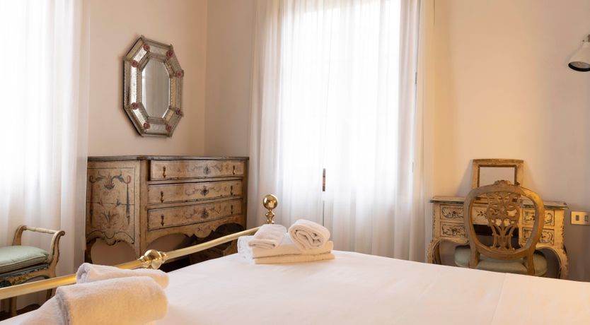 Photo of The Cecchi Family