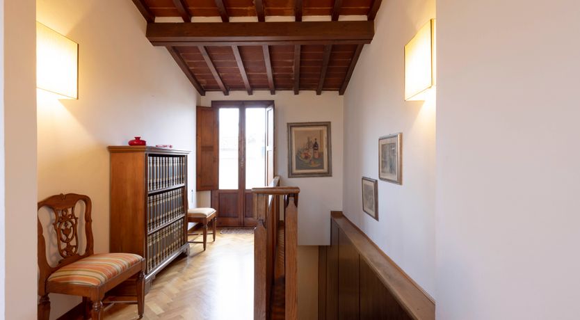 Photo of The Cecchi Family