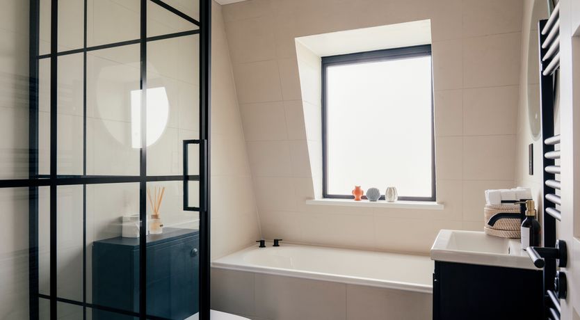 Photo of Townhouse Charm