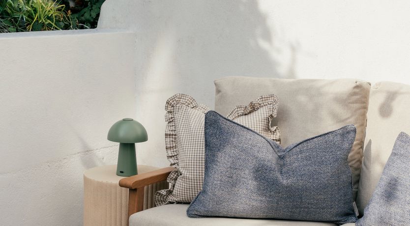 Photo of Townhouse Charm