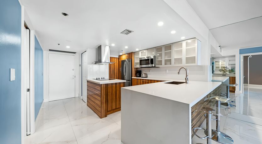 Photo of Edgewater Delight