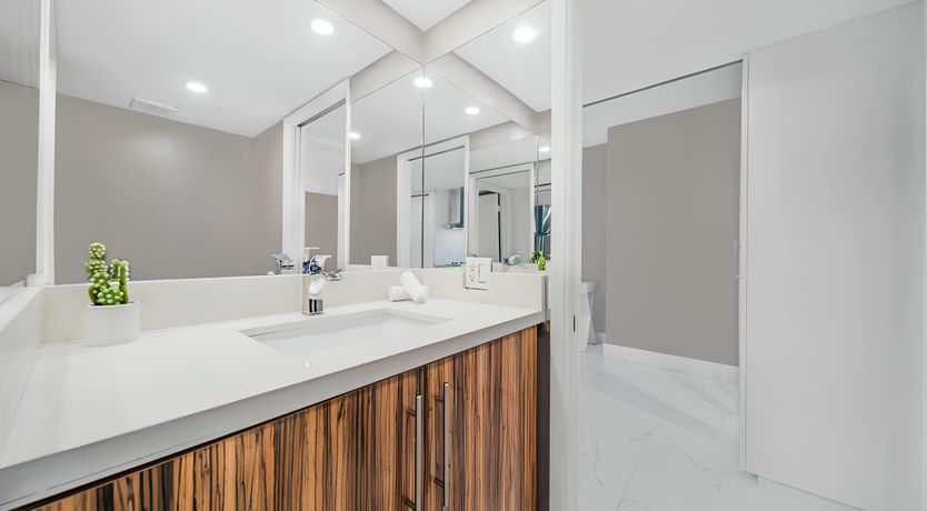 Photo of Edgewater Delight