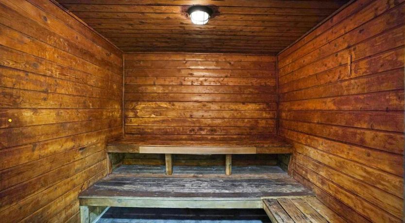 Photo of Edgewater Delight