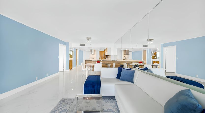 Photo of Edgewater Delight