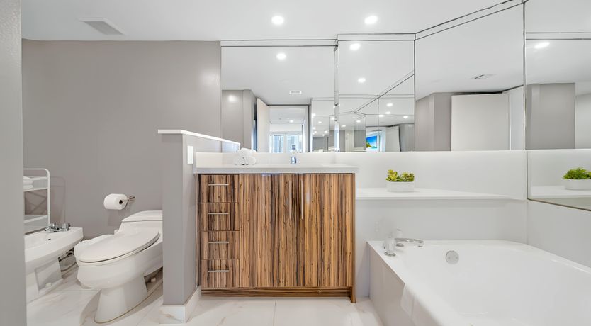 Photo of Edgewater Delight