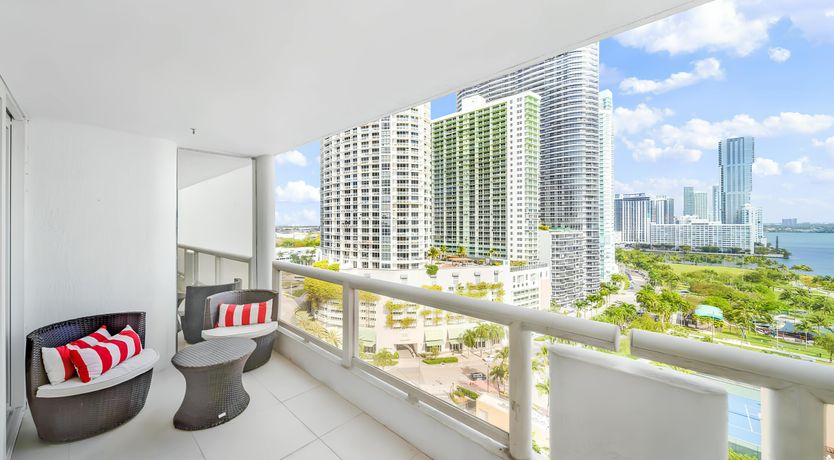 Photo of Edgewater Delight