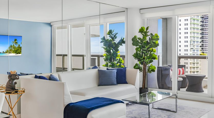 Photo of Edgewater Delight