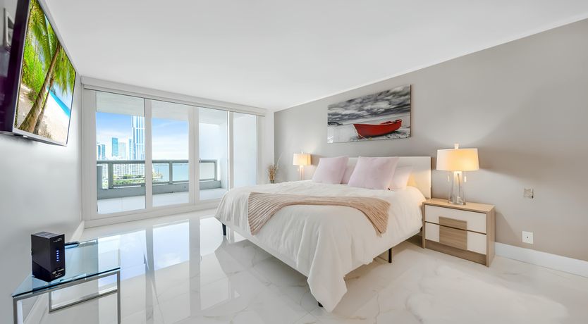 Photo of Edgewater Delight