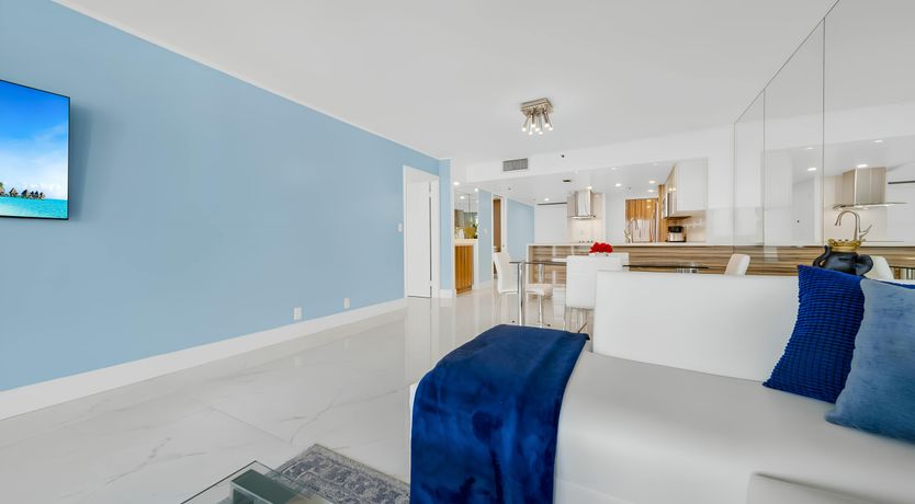 Photo of Edgewater Delight