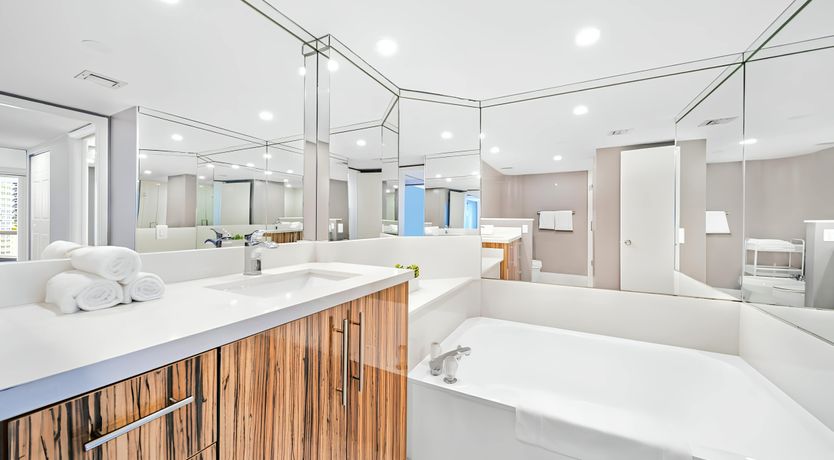 Photo of Edgewater Delight