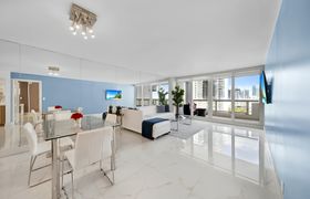 Photo of edgewater-delight