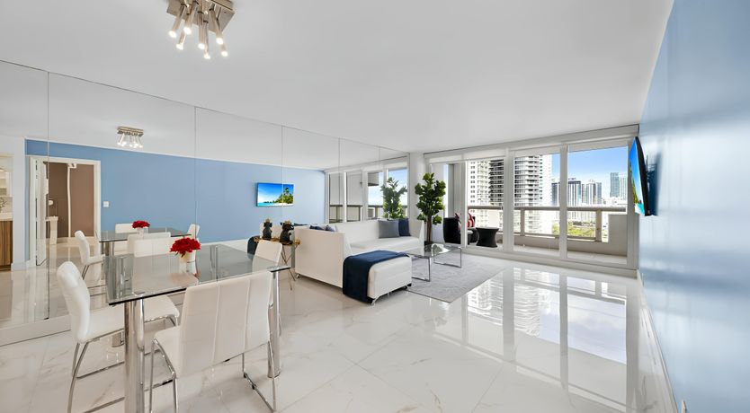 Photo of Edgewater Delight