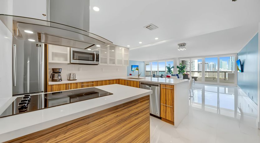 Photo of Edgewater Delight