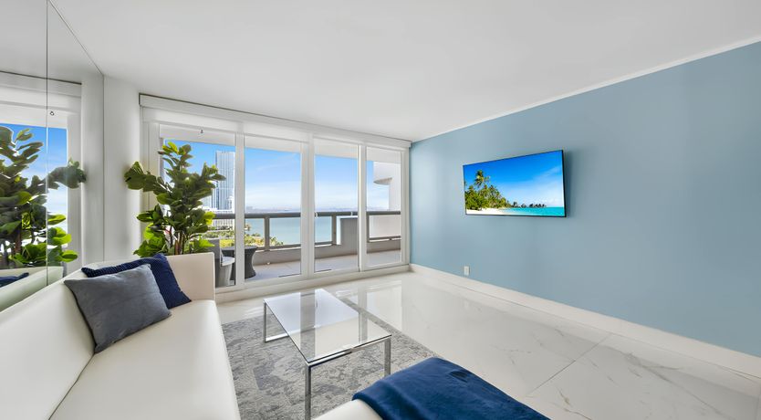 Photo of Edgewater Delight