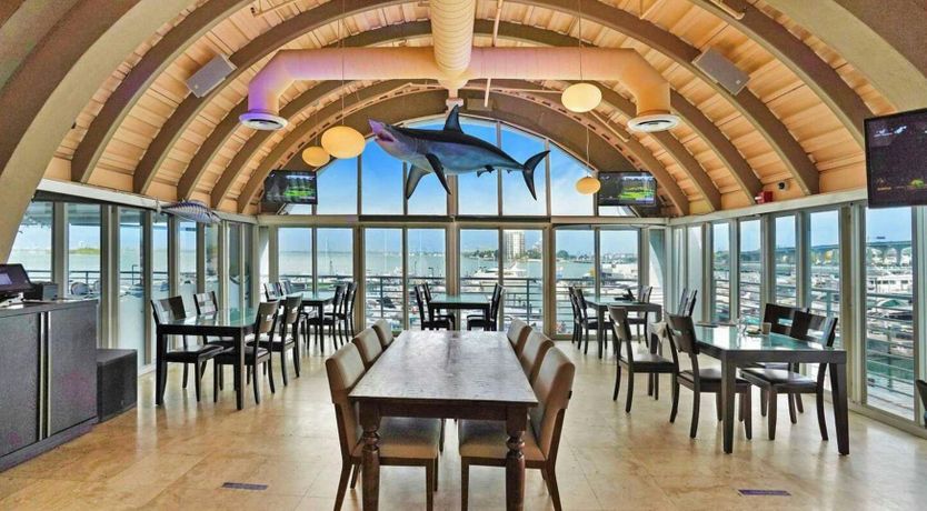 Photo of Edgewater Delight