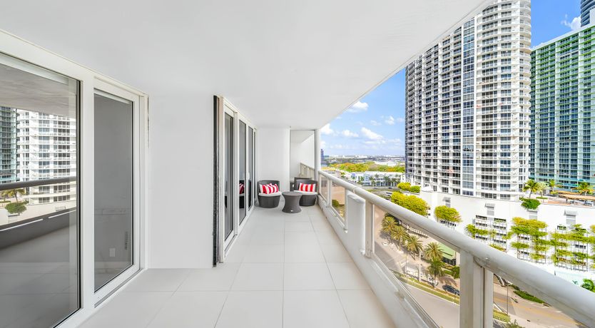 Photo of Edgewater Delight