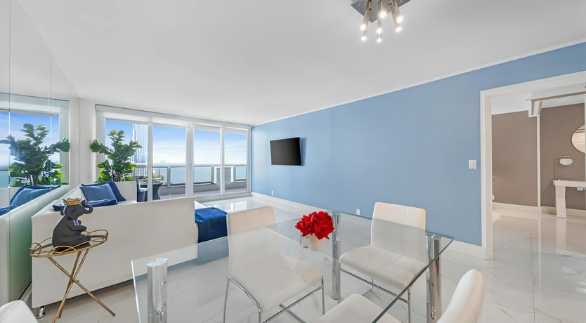 Photo of Edgewater Delight