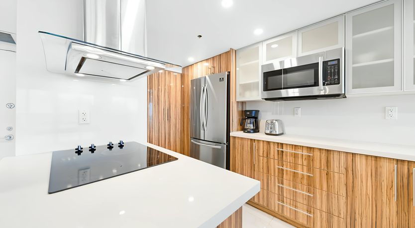 Photo of Edgewater Delight