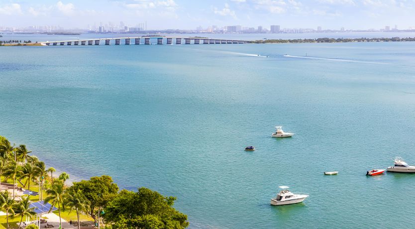 Photo of Edgewater Delight