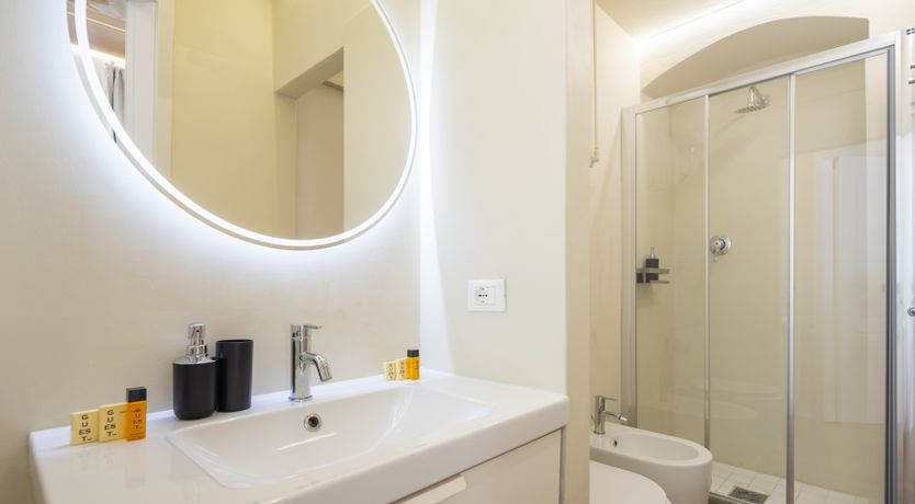 Photo of The Lyre Goddess